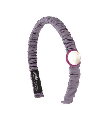 ZOOM RODA - Hair accessory