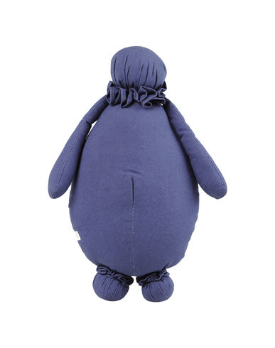 ZOOM PIGMÉE - Dolls and soft toys