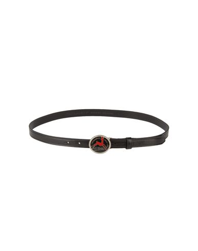 ZOOM DSQUARED2 - Belt