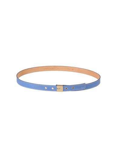 ZOOM DSQUARED2 - Belt