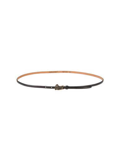 ZOOM DSQUARED2 - Belt