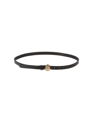 ZOOM DSQUARED2 - Belt