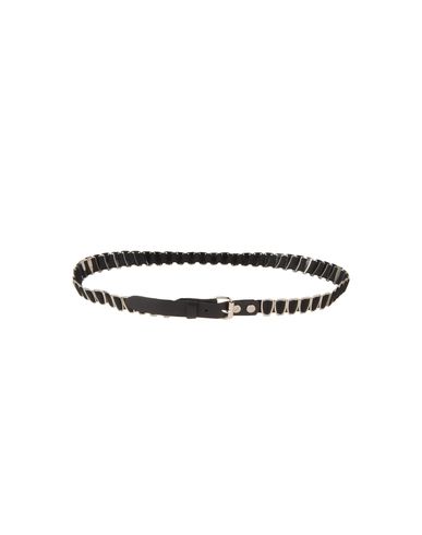 ZOOM BALMAIN - Belt