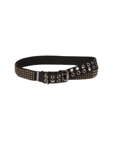 ZOOM BALMAIN - Belt