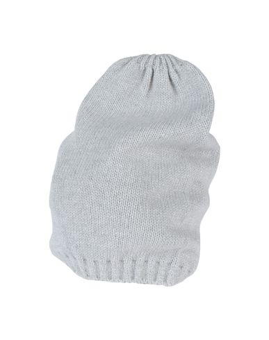 ZOOM IL GUFO - Hat