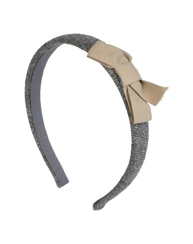 ZOOM IL GUFO - Hair accessory
