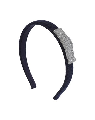 ZOOM IL GUFO - Hair accessory