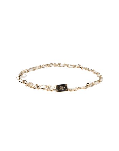 ZOOM VERSACE - Belt