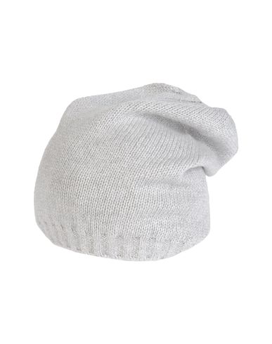 ZOOM IL GUFO - Hat