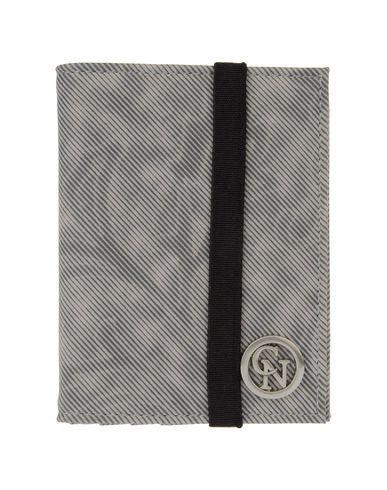ZOOM CAFe'NOIR - Document holder