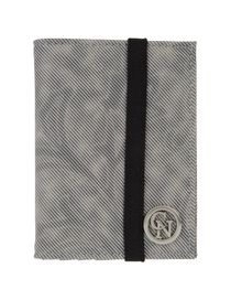 CAFe'NOIR - Document holder