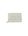 Light grey Light grey