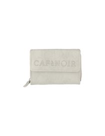 CAFe'NOIR - Wallet