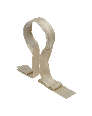 ZOOM RODA - Hair accessory