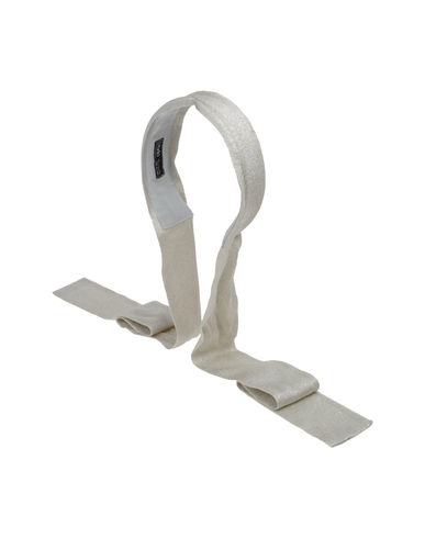 ZOOM RODA - Hair accessory