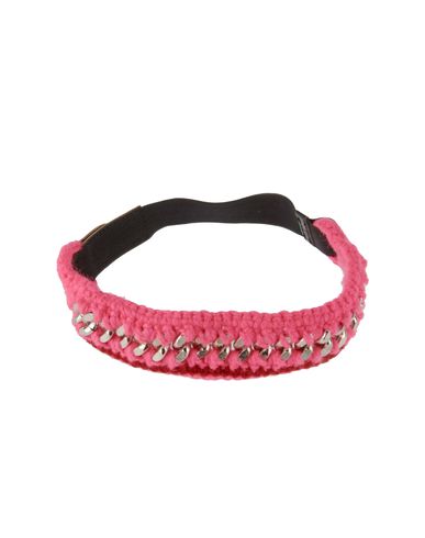 ZOOM MARNI - Hair accessory