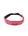 Fuchsia Fuchsia