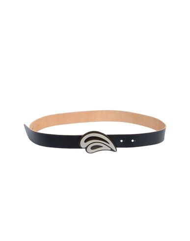 ZOOM MARNI - Belt