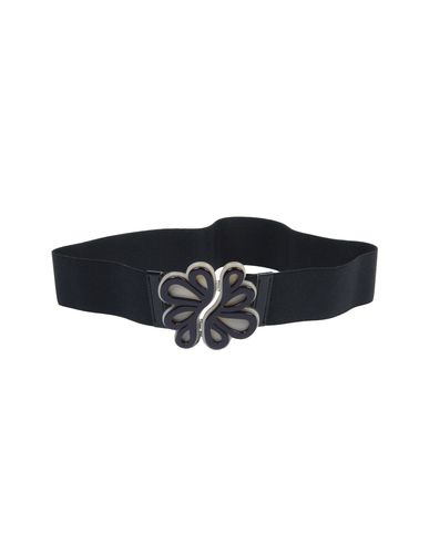 ZOOM MARNI - Belt