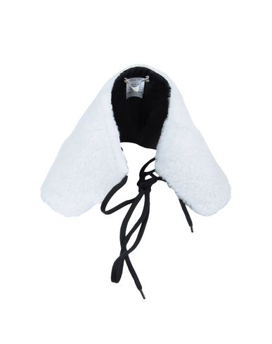 ZOOM MARNI - Collar