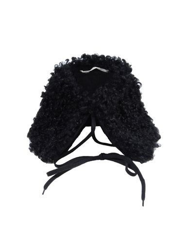 ZOOM MARNI - Collar