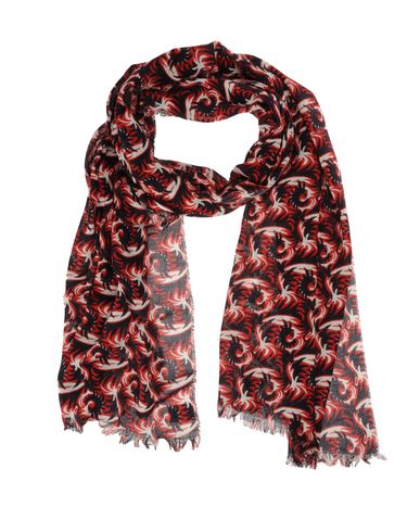 ZOOM MARNI - Stole