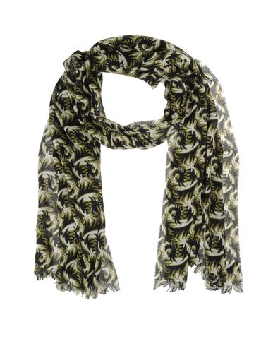 ZOOM MARNI - Stole