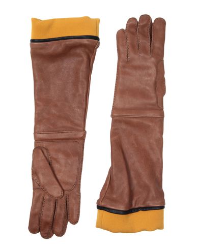 ZOOM MARNI - Gloves