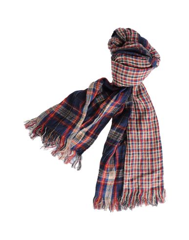 ZOOM AMERICAN OUTFITTERS - Oblong scarf