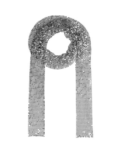 ZOOM ANGELINA FOLIES - Oblong scarf