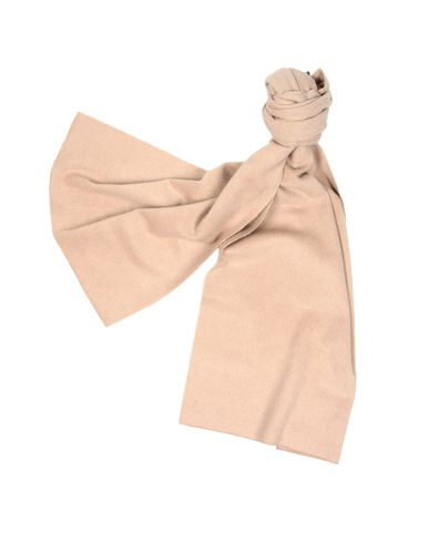 ZOOM ALEXANDER OLCH New York - Oblong scarf