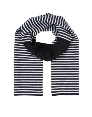 Oblong scarf Men's - A.P.C.