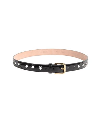 ZOOM DOLCE & GABBANA - Belt