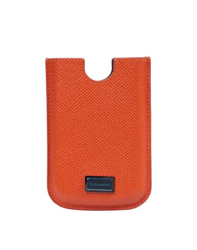 ZOOM DOLCE & GABBANA - Cell phone case