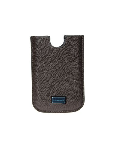 ZOOM DOLCE & GABBANA - Cell phone case