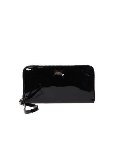 ZOOM DOLCE & GABBANA - Wallet
