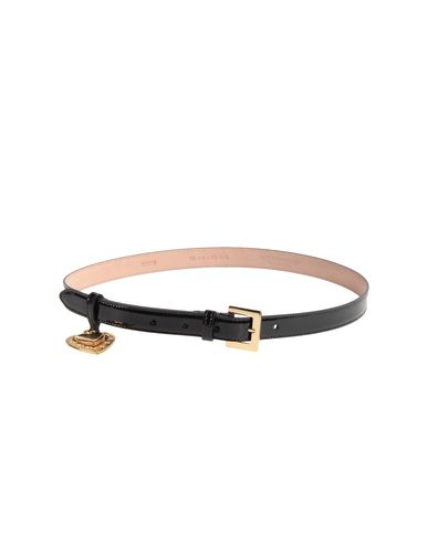 ZOOM DOLCE & GABBANA - Belt