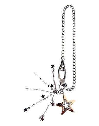 ZOOM DOLCE & GABBANA - Key ring