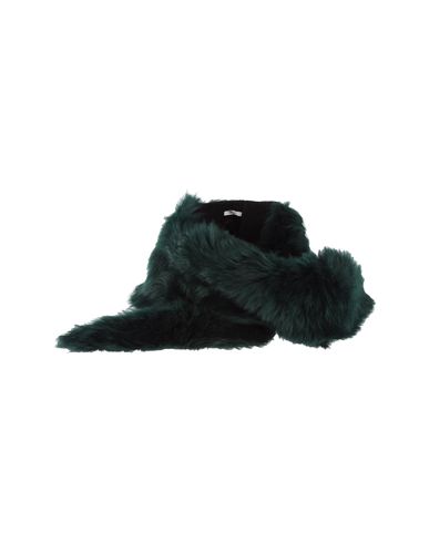 ZOOM BIMBA & LOLA - Collar