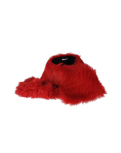 ZOOM BIMBA & LOLA - Collar