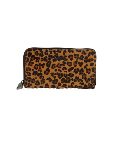 ZOOM BIMBA & LOLA - Wallet