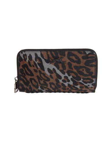ZOOM BIMBA & LOLA - Wallet