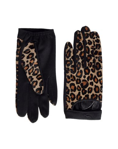 ZOOM BIMBA & LOLA - Gloves