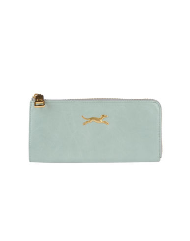 ZOOM BIMBA & LOLA - Wallet