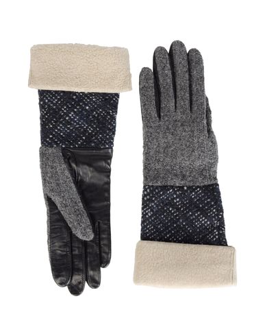 ZOOM BIMBA & LOLA - Gloves
