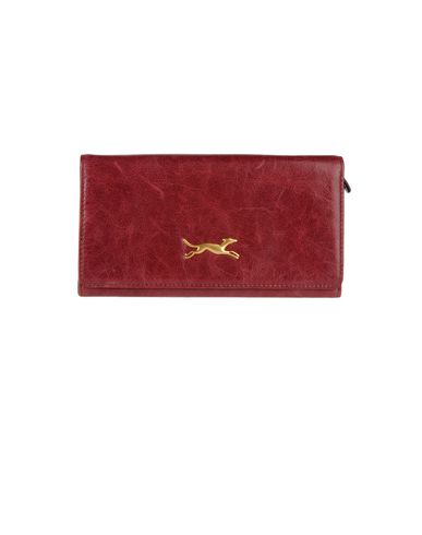 ZOOM BIMBA & LOLA - Wallet