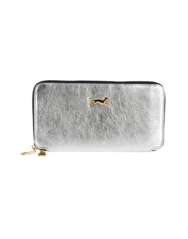 ZOOM BIMBA & LOLA - Wallet