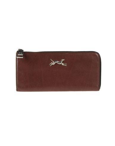 ZOOM BIMBA & LOLA - Wallet