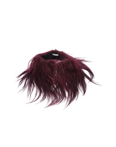 ZOOM BIMBA & LOLA - Collar