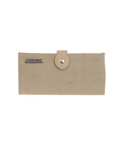 ZOOM MOMABOMA - Wallet